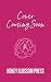 Resonant Solace (Resonance Book 2)
