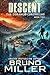 Descent (The Durango Chroni...
