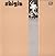 Music of the Shigin by Hal Gold