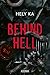 Behind Hell