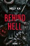 Behind Hell