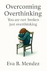 Overcoming Overth...