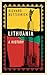 Lithuania: A History