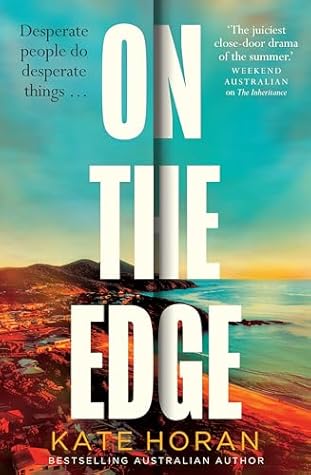 On the Edge