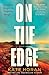 On the Edge