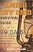 Amish Off Grid Survival Gui...