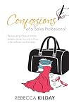 Confessions of a ...