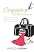 Confessions of a Sales Professional: The True Story of How a Chronic People Pleaser Learned To Thrive in the Cutthroat World of Sales