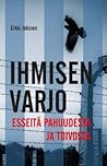 Ihmisen varjo: es...