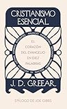 Cristianismo esen...