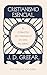 Cristianismo esencial: El corazón del evangelio en diez palabras (Spanish Edition)