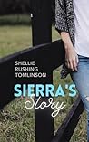 Sierra's Story