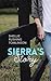 Sierra's Story by Shellie Rushing Tomlinson