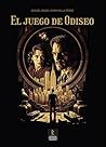 El juego de Odiseo (Spanish Edition)