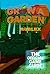 Grow a Garden Roblox: The Official Game Guide – Master Gardening, Building & Harvesting Colorful Pages