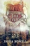 The Promised Kind