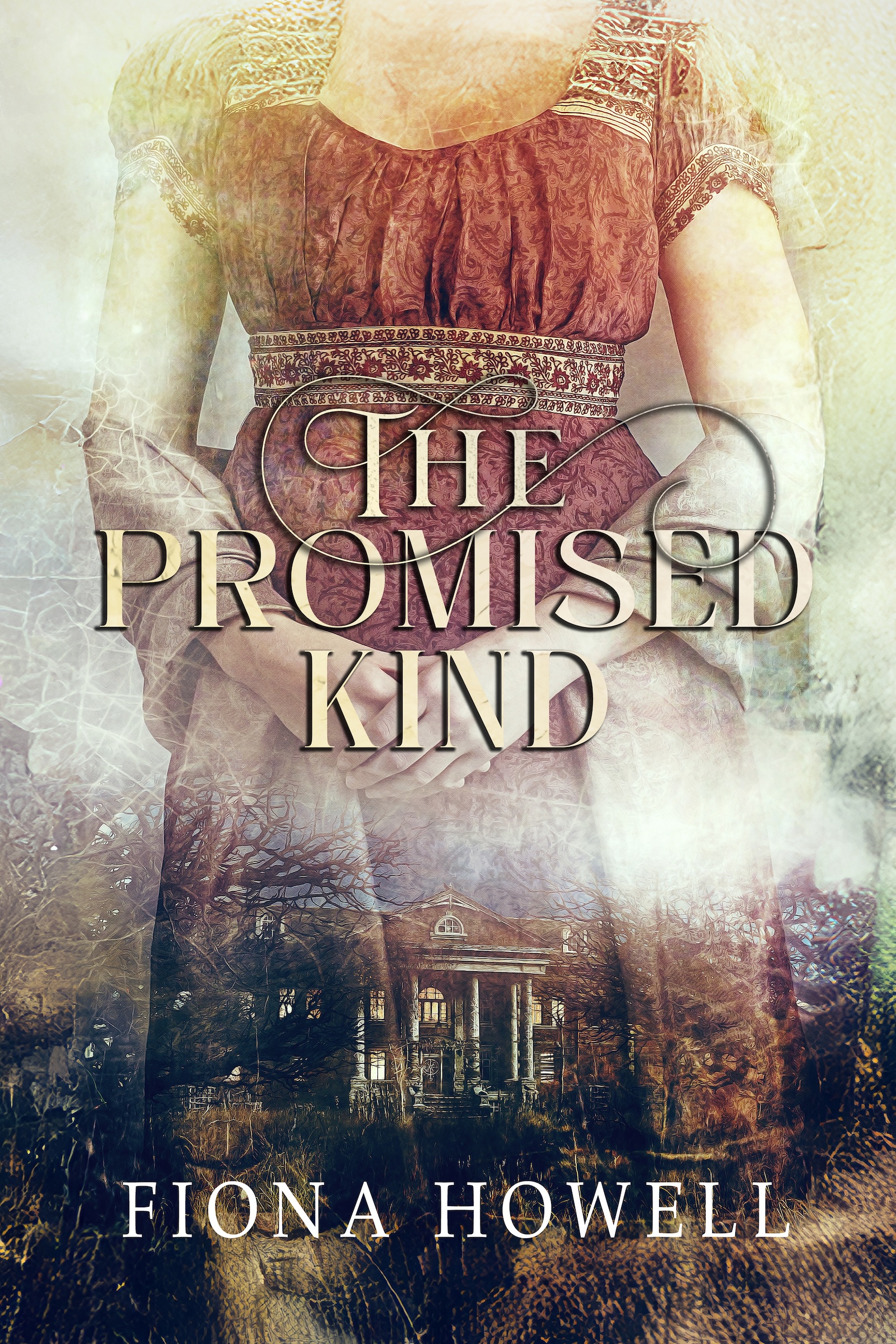 The Promised Kind