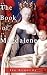 The Book Of Magdalene (The Magdalene Files 1)