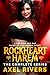 Rockheart Harem: A Reverse ...