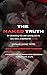 The NAKED Truth: Of Liberat...
