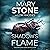 Shadow's Flame: Shadow Island Series, Book 11