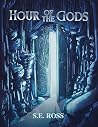Hour of the Gods
