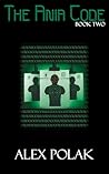 The Ania Code: Book Two