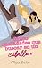 Cinco cualidades que buscar en un caballero (Spanish Edition)