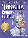 Inkalia Spooky Cu...
