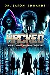 Hacked: A Select Cinematic History of Cybersecurity (The Movies That Matter to Me)
