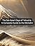 The Set-Apart Days of Yahusha by Amanda Lane