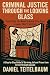 Criminal Justice Through the Looking Glass by Daniel  Teitelbaum