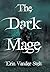 The Dark Mage