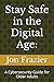 Stay Safe in the Digital Age:: A Cybersecurity Guide for Older Adults