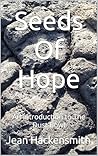 Seeds Of Hope: An...