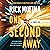 One Second Away by Rick Mofina