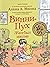 Винни-Пух. Жил-был мишка. А...