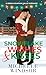 Snowflake Wishes and Kisses...