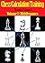 Chess Calculation Training ...