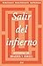 Salir del infierno