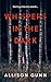 Whispers in the Dark