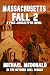 MASSACHUSETTS FALL 2 by Michael McDonald