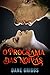 O Programa das Noivas (Salvando Ceraste Livro 1) (Portuguese Edition)