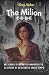 The Milion Code: Nel cuore ...