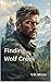 Finding Wolf Creek