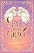 Fall from Grace