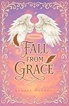 Fall from Grace Fall from Grace