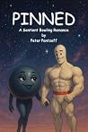 Pinned: A Sentien...