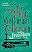 The Great Victorian Collection