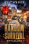 Random Survival t...
